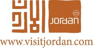 Jordania-Jordan