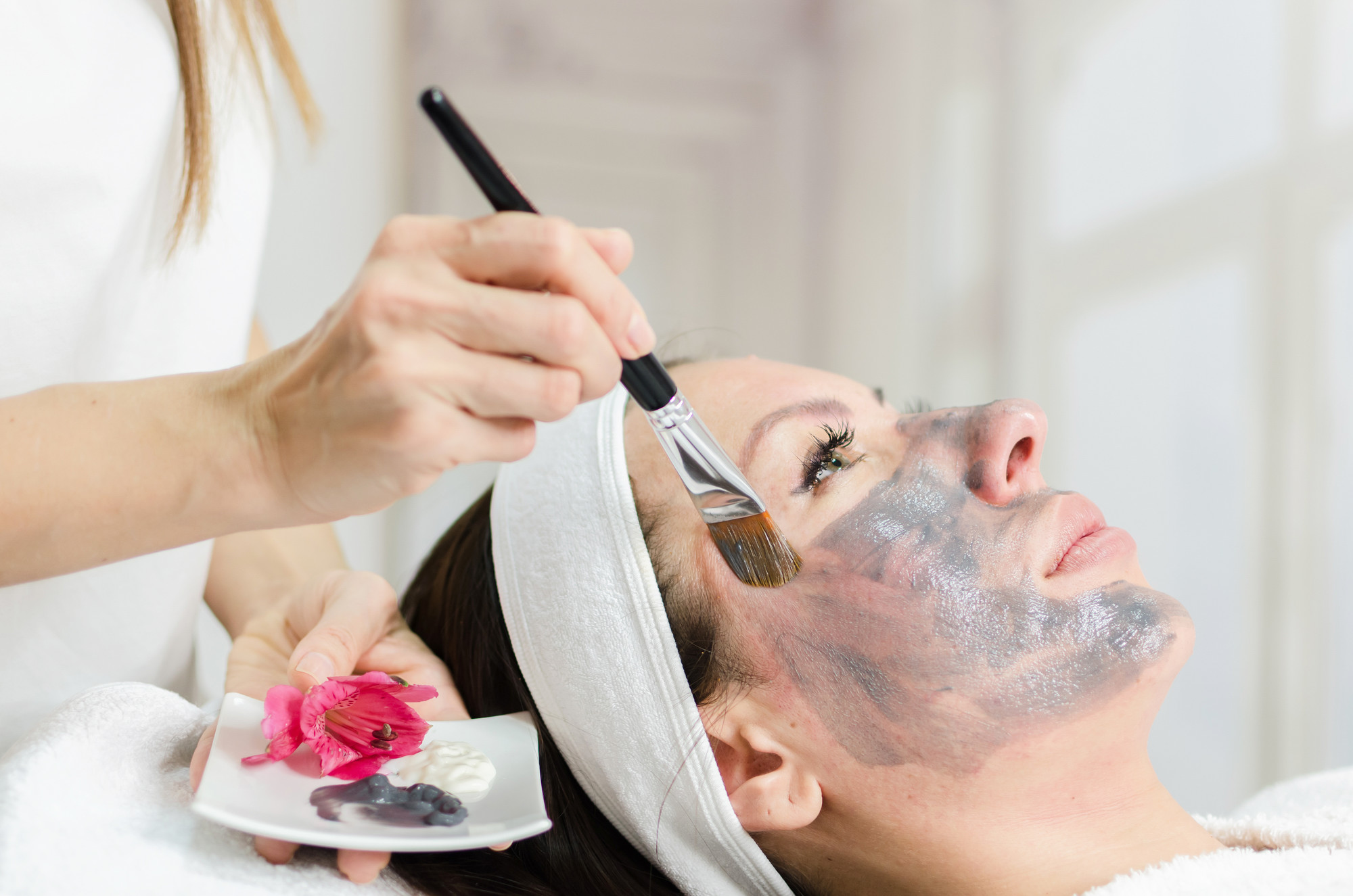 La cosmética biológica húngara